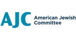 American Jewish Committee