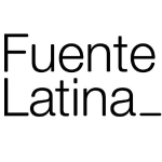 Fuente Latina