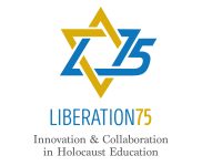 Liberation 75
