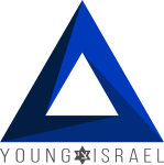 Young Israel