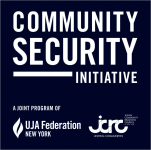 Community Security Initiative