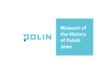 Museum of the History of Polish Jews