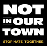 Not in Our Town