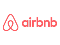 Airbnb