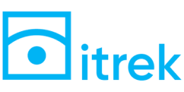itrek