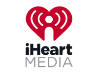 iHeart Media