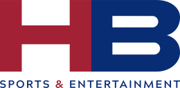 HBSE