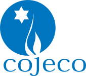 Cojeco
