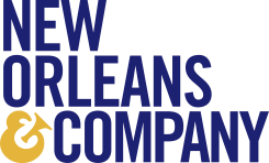 New Orleans & Company