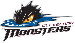Cleveland Monsters