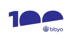 BBYO