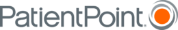 PatientPoint