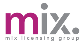 Mix Licensing Group