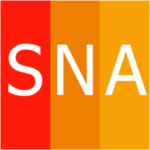 SNA Software LLC
