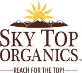 Sky Top Organics