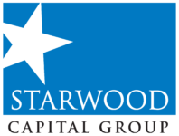 Starwood Capital Group and Affiliates