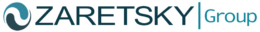Zaretsky Group PC