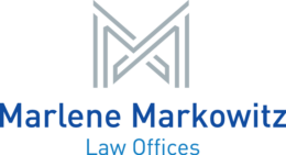 Marlene Markowitz Law Offices P.A.